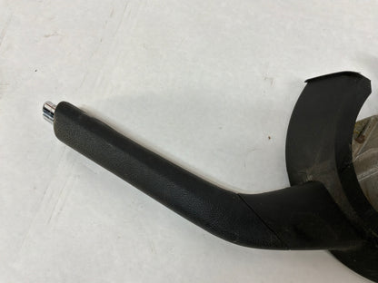 E brake lever - Day's Parts Yard