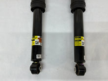 2016 Cadillac CTS-V RH & LH Rear Shock Absorber Assembly OEM