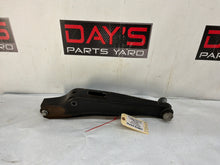 Control arm - Day's Parts Yard