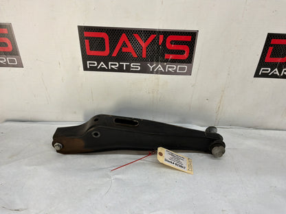Control arm - Day's Parts Yard