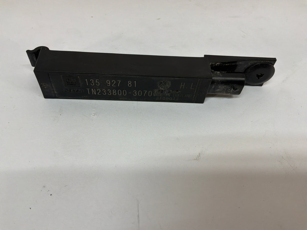 2022 Chevy Camaro SS Rear Keyless Entry Antenna Module OEM