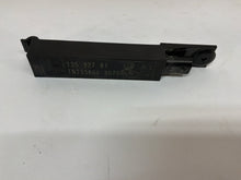 2022 Chevy Camaro SS Rear Keyless Entry Antenna Module OEM