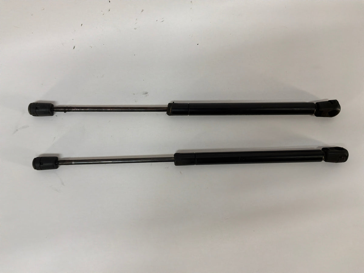 2002 Chevy Camaro Z28 RH & LH Hood Lift Supports Shock Struts OEM