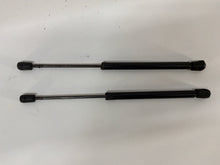 2002 Chevy Camaro Z28 RH & LH Hood Lift Supports Shock Struts OEM