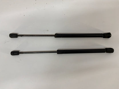 2002 Chevy Camaro Z28 RH & LH Hood Lift Supports Shock Struts OEM