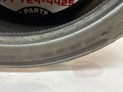 295/30/R20 Altimax One's General Tire