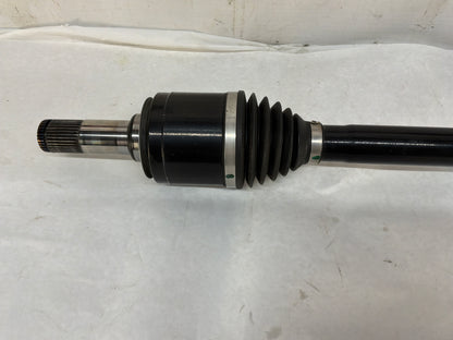 2015 Chevy SS Sedan RH Passenger Rear CV Axle Half Shaft OEM