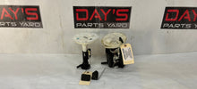 2011 Cadillac CTS-V Coupe Fuel Gas Pump Level Sending Transfer Unit OEM
