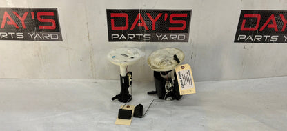 2011 Cadillac CTS-V Coupe Fuel Gas Pump Level Sending Transfer Unit OEM