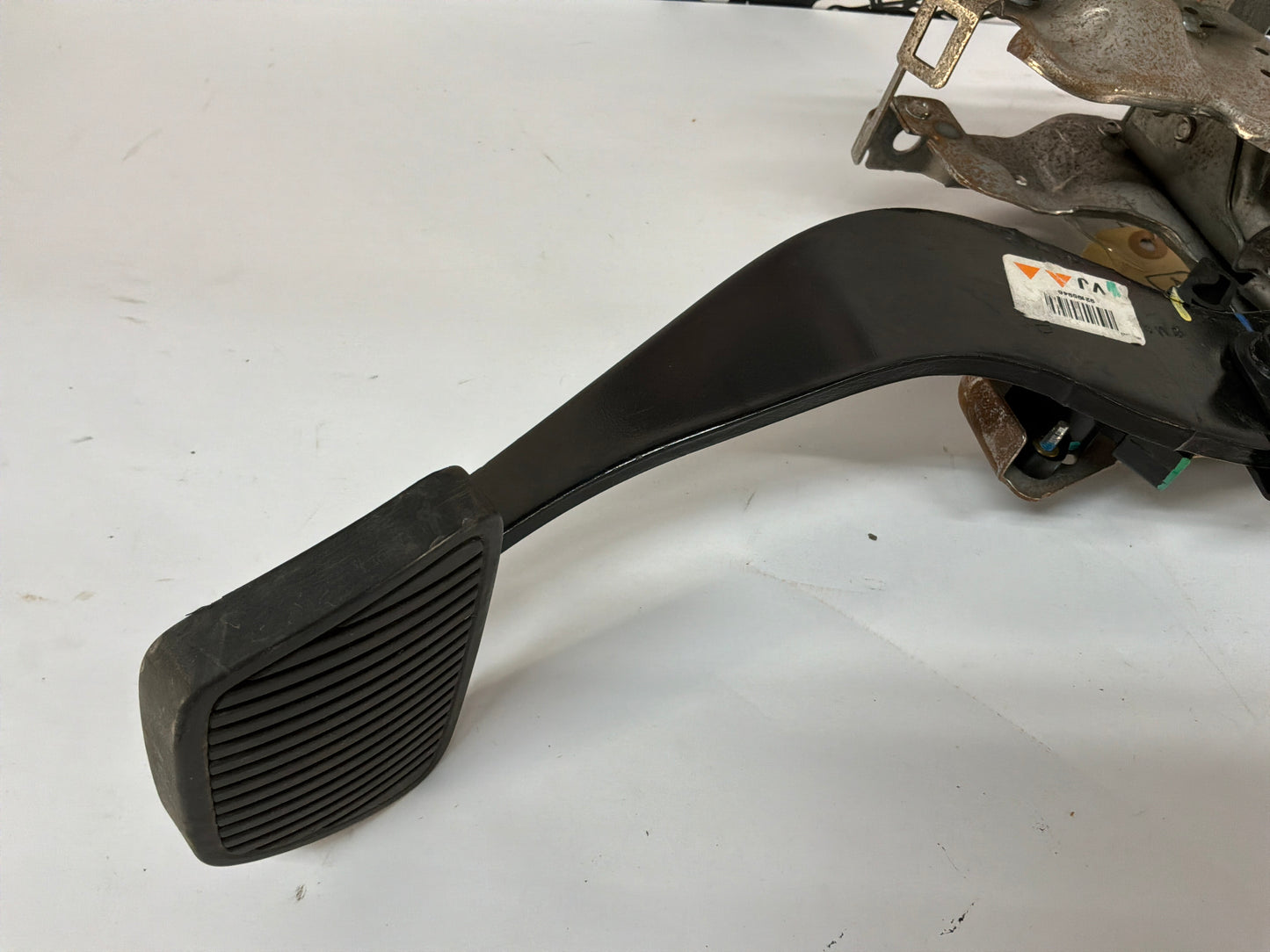 2011 Chevy Camaro SS Manual Brake Pedal OEM