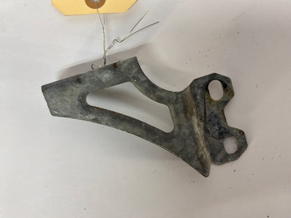 2006 Pontiac GTO Clutch Reservoir Bracket OEM