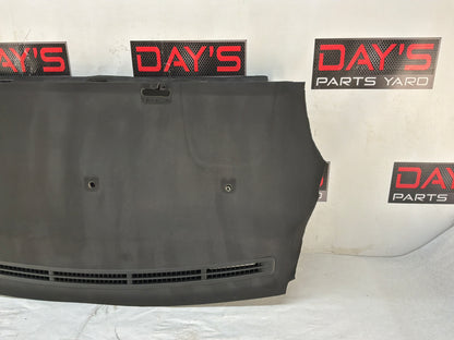Speaker cover - Day's Parts Yard