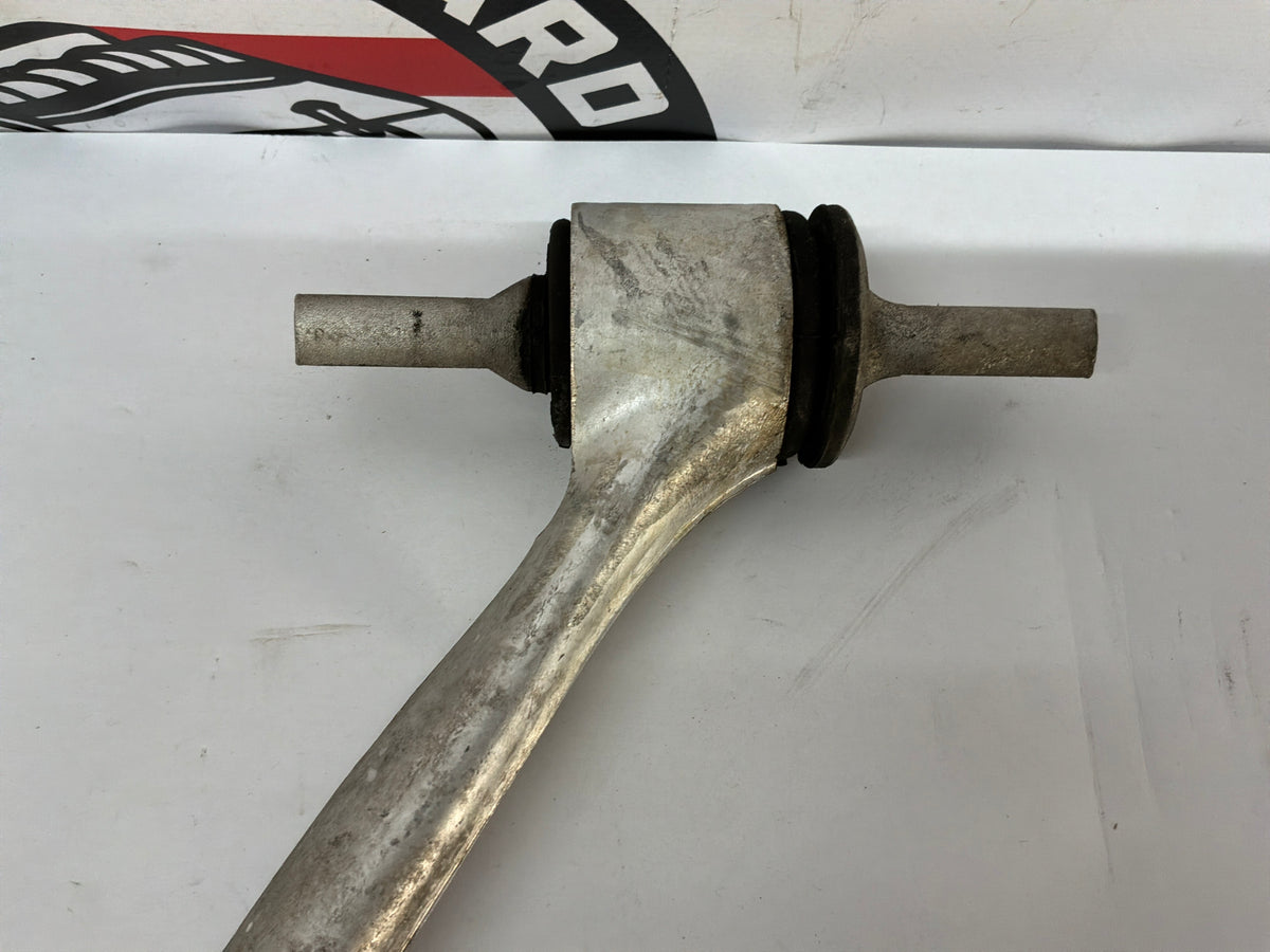 2002 Chevy C5 Corvette Convertible RH Passenger Front Suspension Upper Control Arm OEM