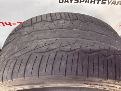 Toyo Exstensa HP 275/35/19 Set of 2