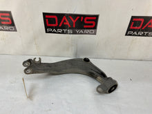 Control arm - Day's Parts Yard