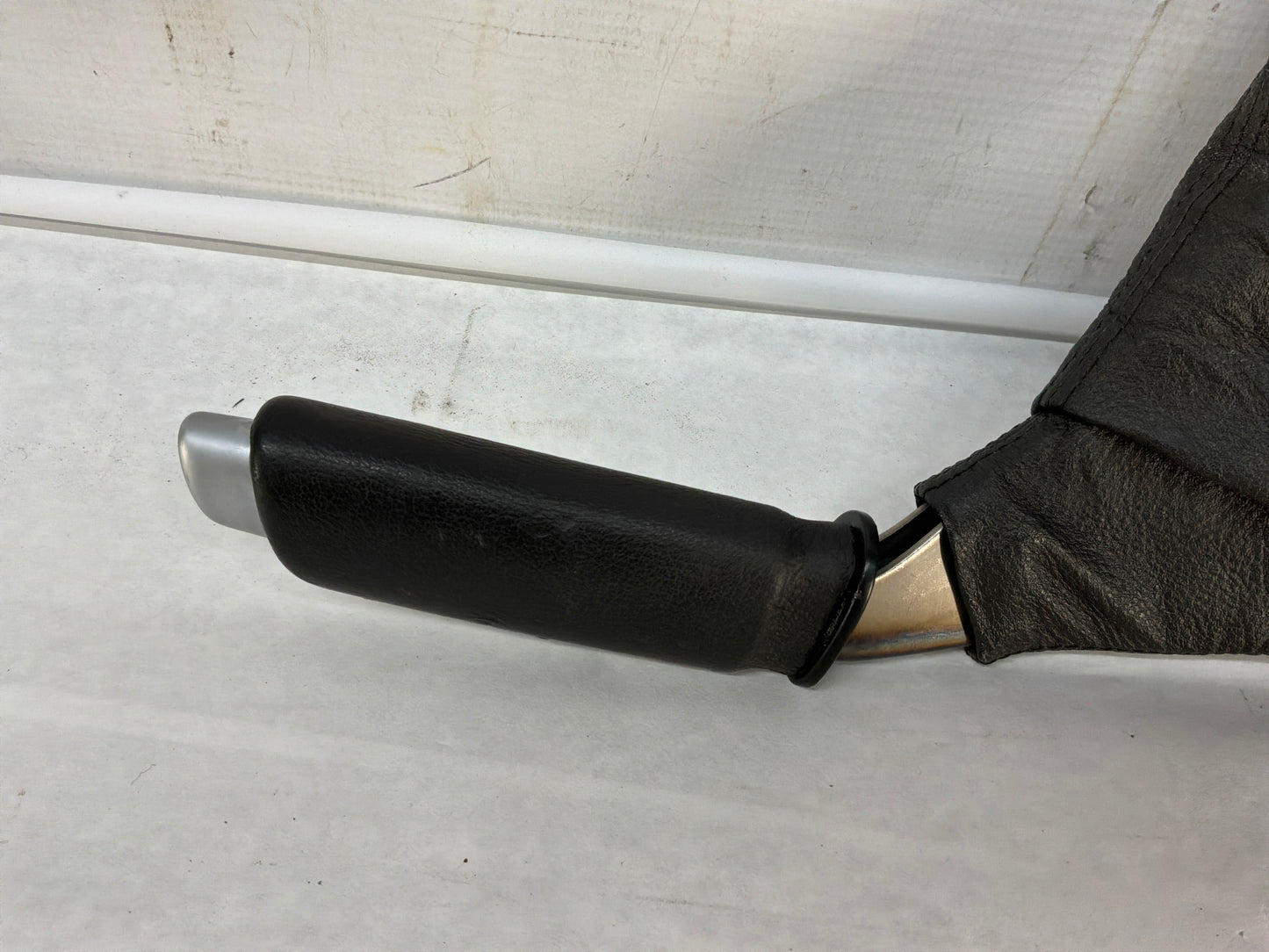 E brake - Day's Parts Yard