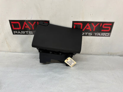 Glove box - Day's Parts Yard