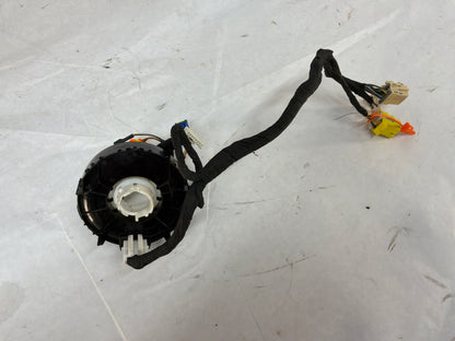 2008 Pontiac G8 Steering Wheel Clock Spring Coil OEM