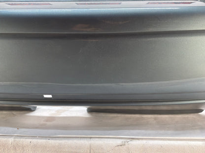 2006 Pontiac GTO Rear Bumper Cover OEM