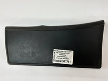2011 Chevy Caprice PPV Glove Box Compartment Rubber Insert OEM - Day's Parts Yard