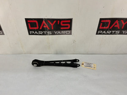 2023 Chevy Camaro SS Rear LH Driver Suspension Lower Trailing Link OEM
