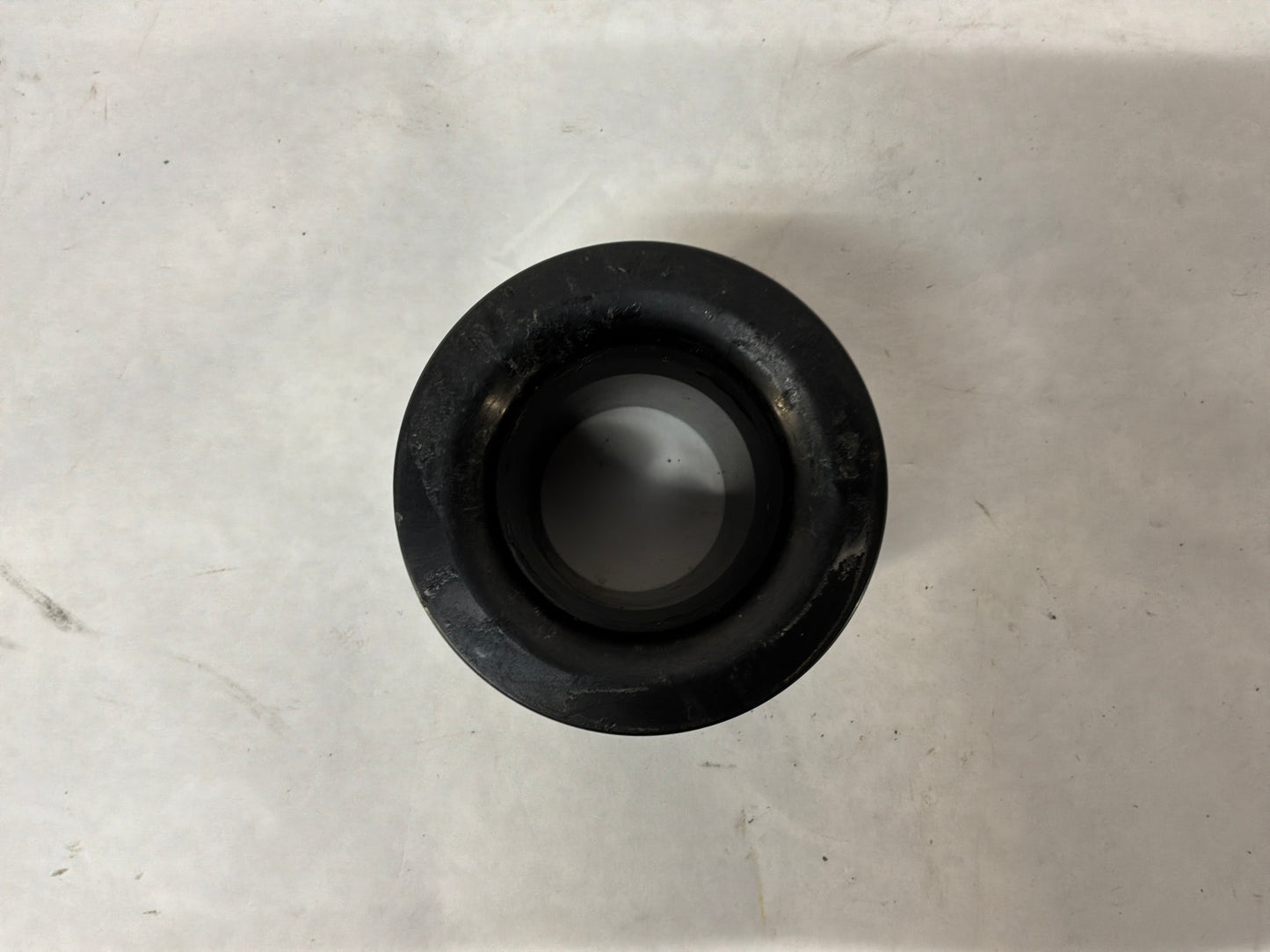 2011 Cadillac CTS-V Coupe BC Racing Rear Coil Over w/ Springs