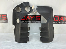 2009 Pontiac G8 RH & LH Engine Motor Appearance Covers OEM - Day's Parts Yard