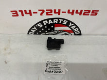 2014 Chevy Camaro SS Delphi Battery Body Wiring Harness Fuse OEM