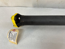 2012 Chevy Avalanche Front Drive Prop Shaft Driveshaft Assembly OEM