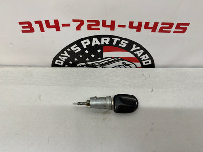 2004 Pontiac GTO Key Fob w Ignition OEM