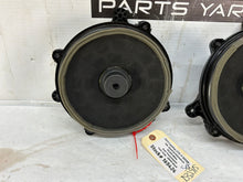 Speakers - Day's Parts Yard