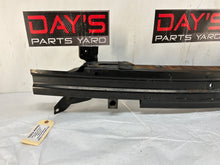 Front crash bar - Day's Parts Yard
