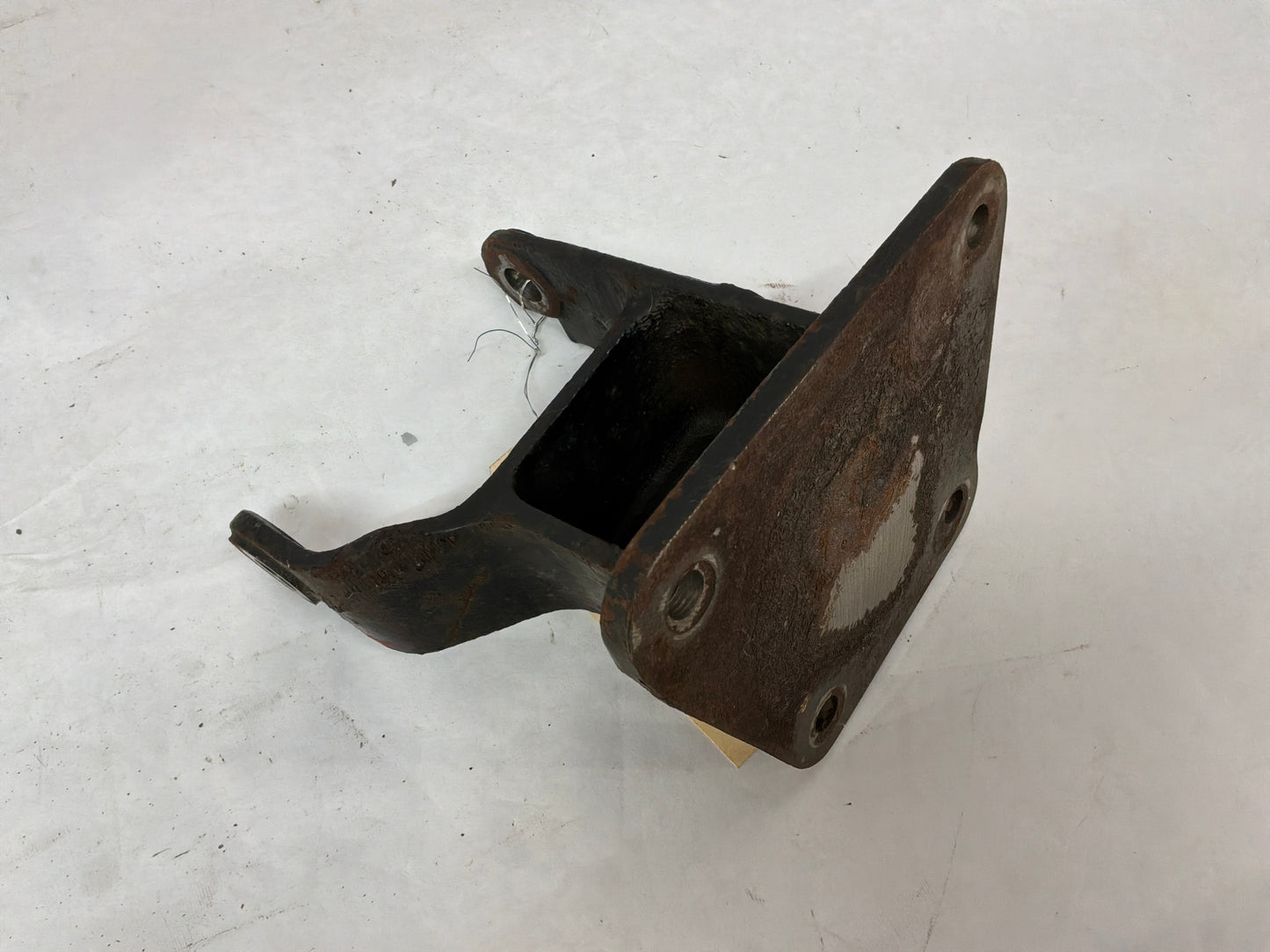 1999 Pontiac Trans Am WS6 RH & LH Motor Mounts OEM