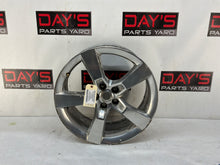 2013 Chevy Camaro SS Factory OEM Front 20x8 Wheel