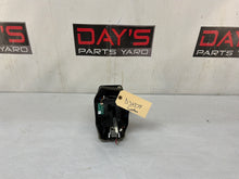 Shifter - Day's Parts Yard
