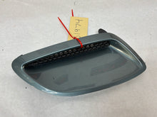 2006 Pontiac GTO Rh Hood Vent OEM