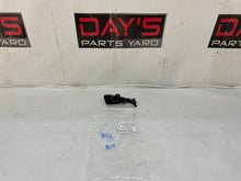2015 Chevy SS Sedan Rear RH Passenger Interior Door Handle OEM