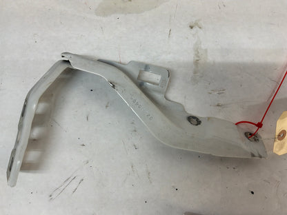 2014 Chevy Caprice PPV RH & LH Hood Hinges Set OEM