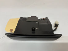 2006 Pontiac GTO Radio Ashtray Compartment Smokers Package OEM