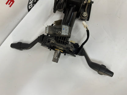 2006 Pontiac GTO Steering Column OEM