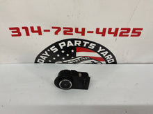 2015 Chevy Camaro SS 1LE Headlight Fog Light Lamp Switch OEM
