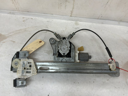 Regulator - Day's Parts Yard