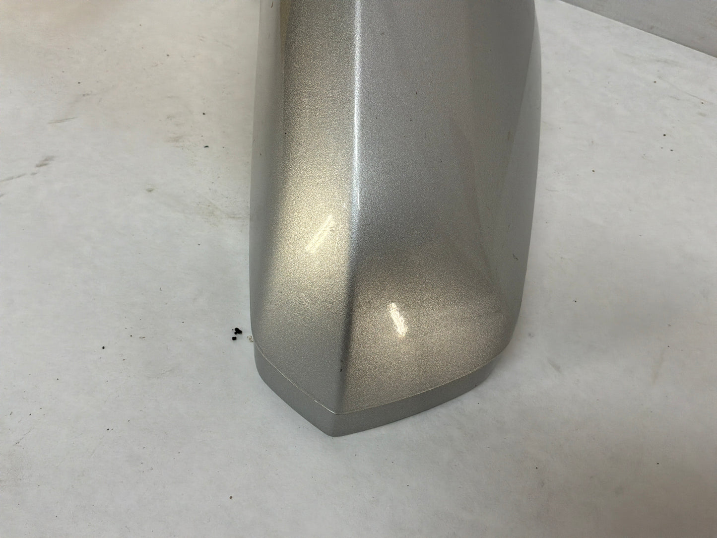 2015 Chevrolet Camaro SS 1LE LH Driver Exterior Out Side Mirror OEM