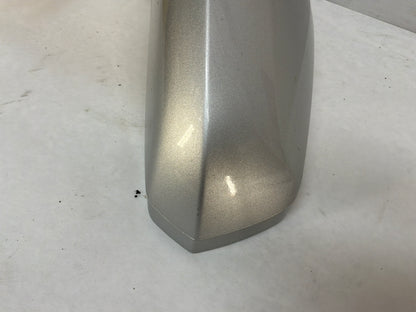 2015 Chevrolet Camaro SS 1LE LH Driver Exterior Out Side Mirror OEM