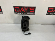 Shifter - Day's Parts Yard