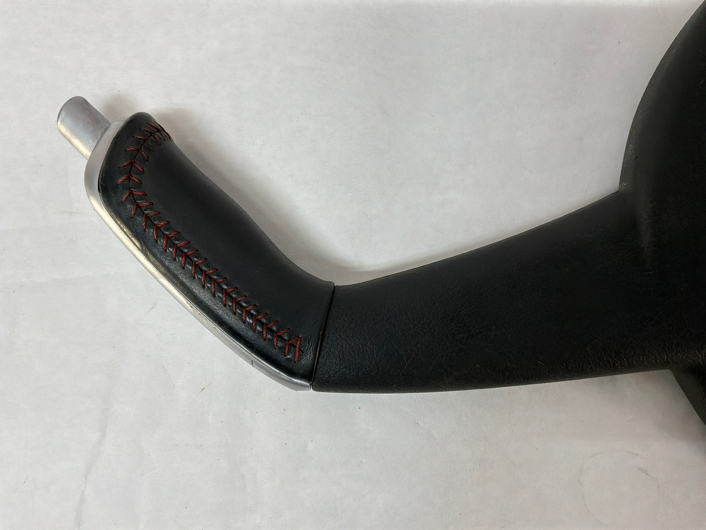 2004 Pontiac GTO Emergency E Brake Handle Lever OEM