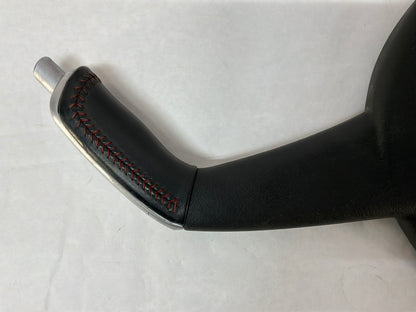 2004 Pontiac GTO Emergency E Brake Handle Lever OEM