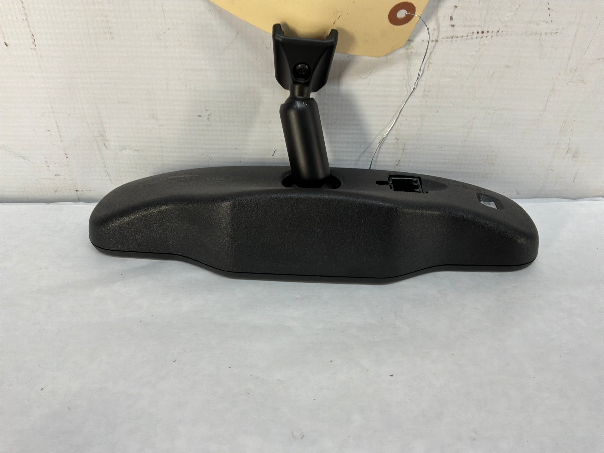 Rear view mirror - Day's Parts Yard