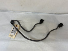 2013 Chevy Camaro SS Radiator Cooling Fan Wire Wiring Harness OEM