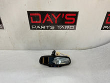 Mirror - Day's Parts Yard